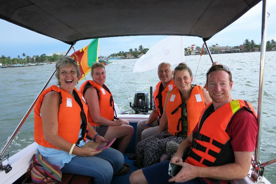 41. 3-hour Muthurajawela.JPG